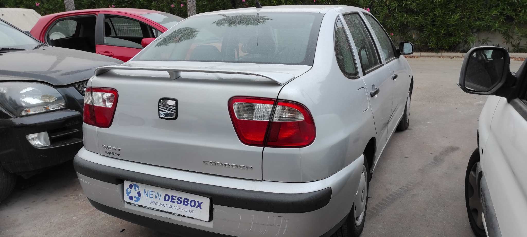 Vista 12
