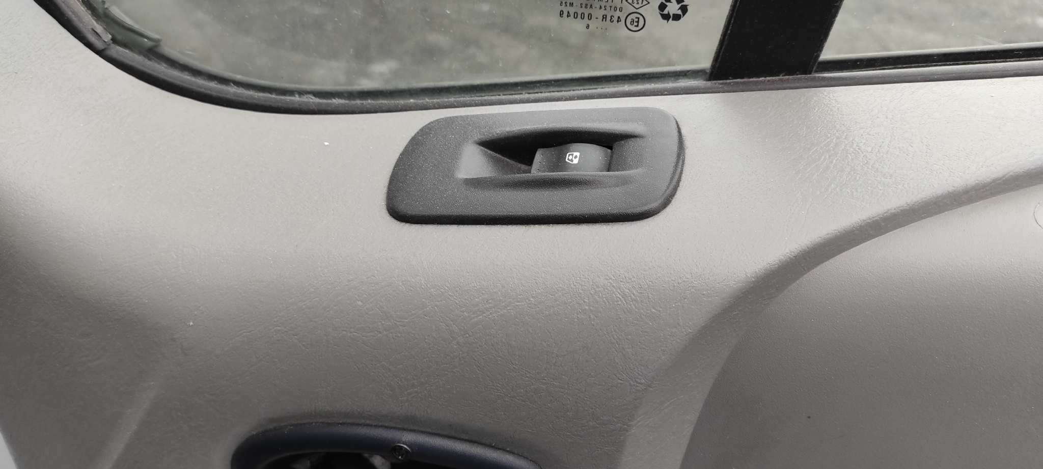 Vista 11
