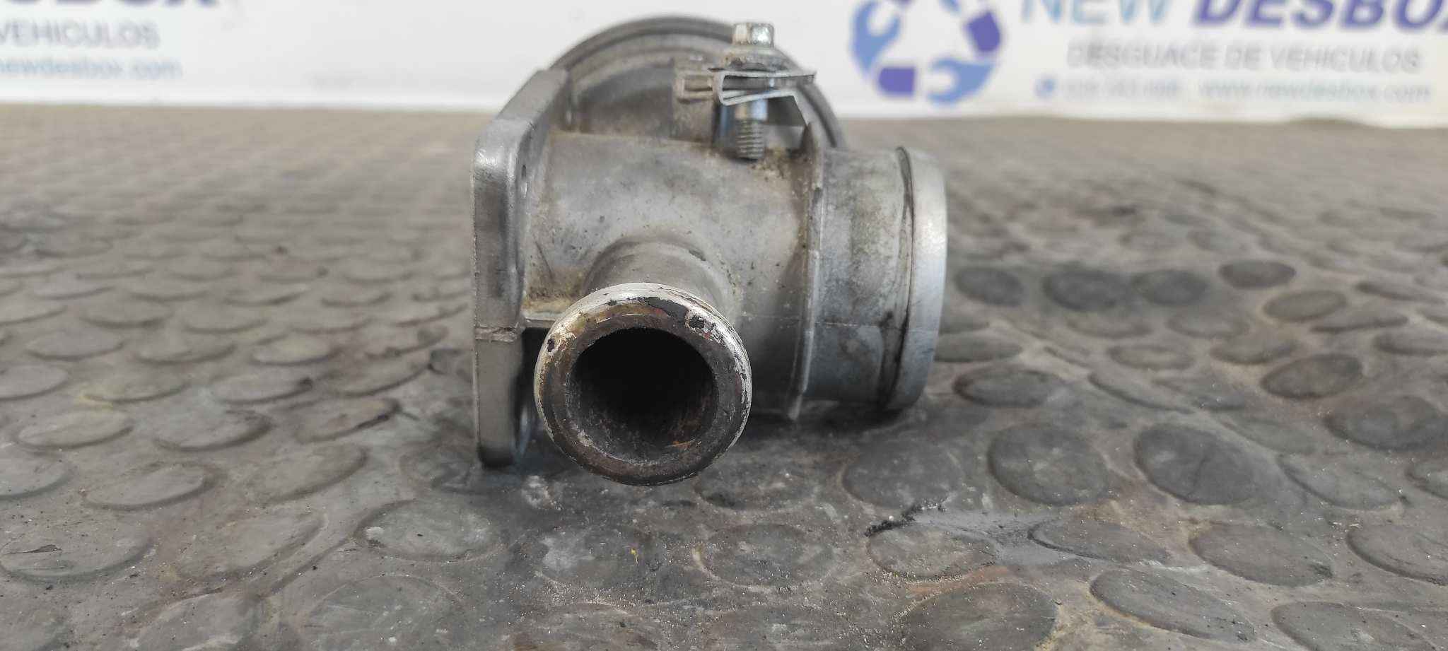 VALVULA EGR BMW SERIE 3 BERLINA (E46) - vista 6