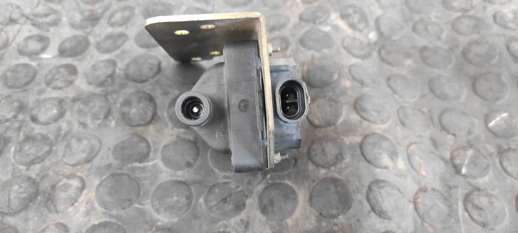 BOBINA ENCENDIDO PIAGGIO (VESPA) BEVERLY - vista 2