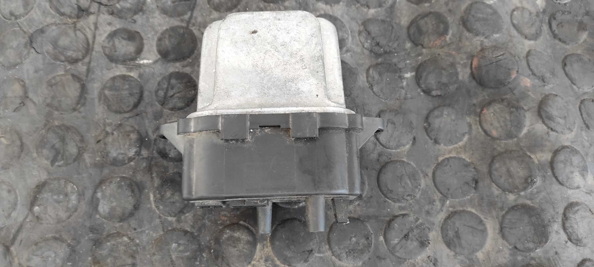 RESISTENCIA CALEFACCION FIAT BRAVO (182)