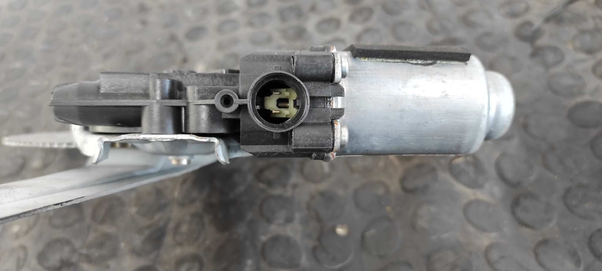 ELEVALUNAS TRASERO DERECHO NISSAN NOTE (E11E) - vista 3