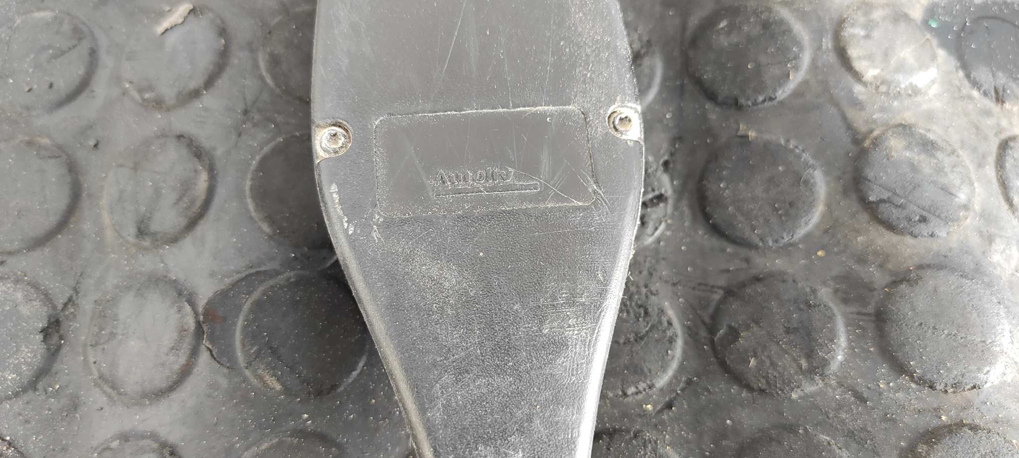 PRETENSOR AIRBAG DERECHO RENAULT TRAFIC COMBI (AB 4.01) - vista 4