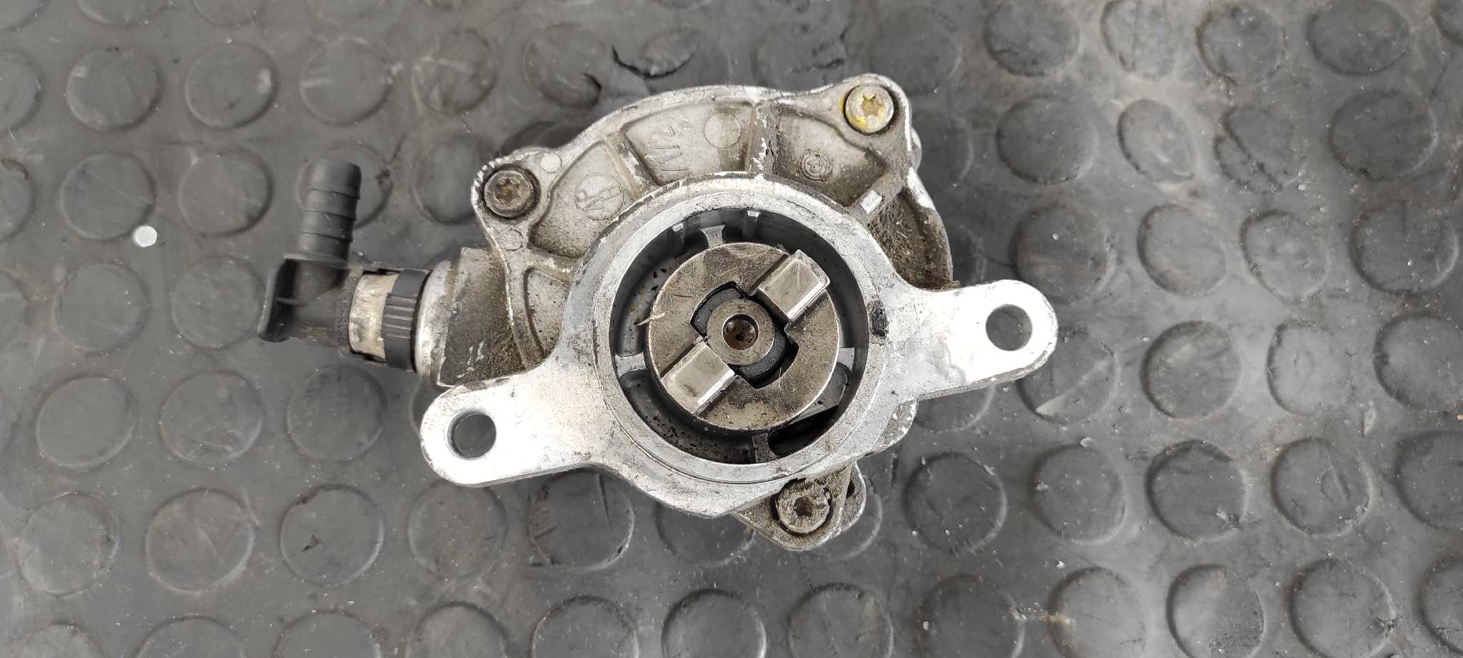 DEPRESOR FRENO / BOMBA VACIO RENAULT MASTER COMBI DESDE '98 - vista 4