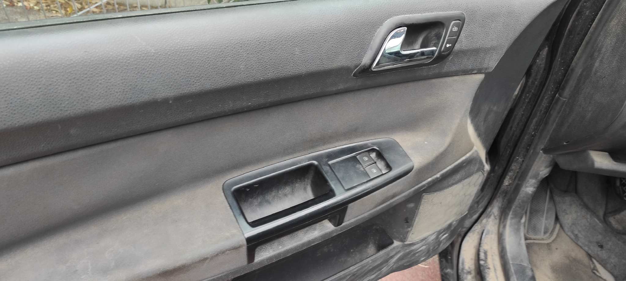 Vista 6
