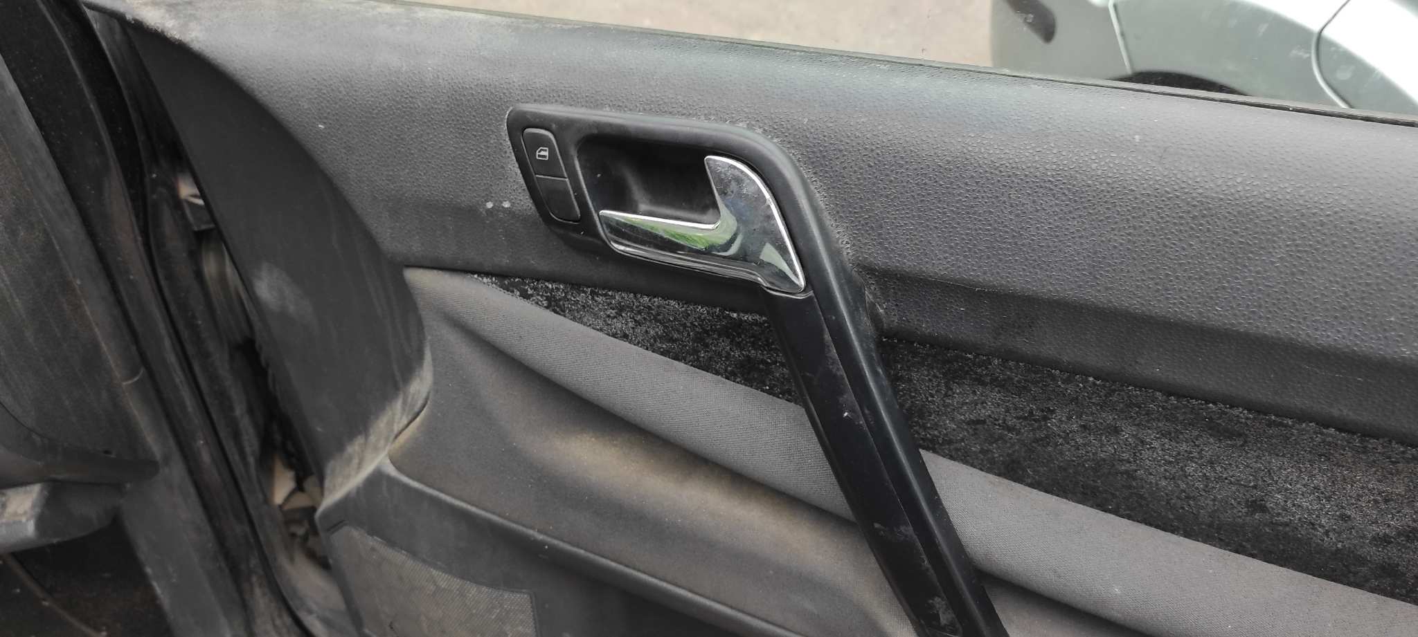 Vista 13