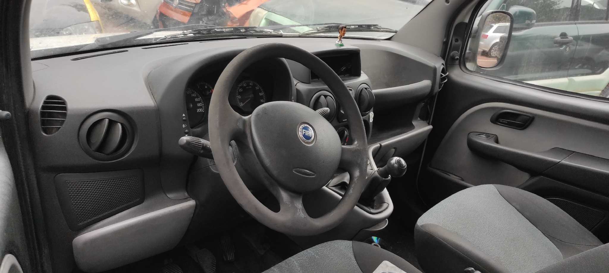 Vista 10