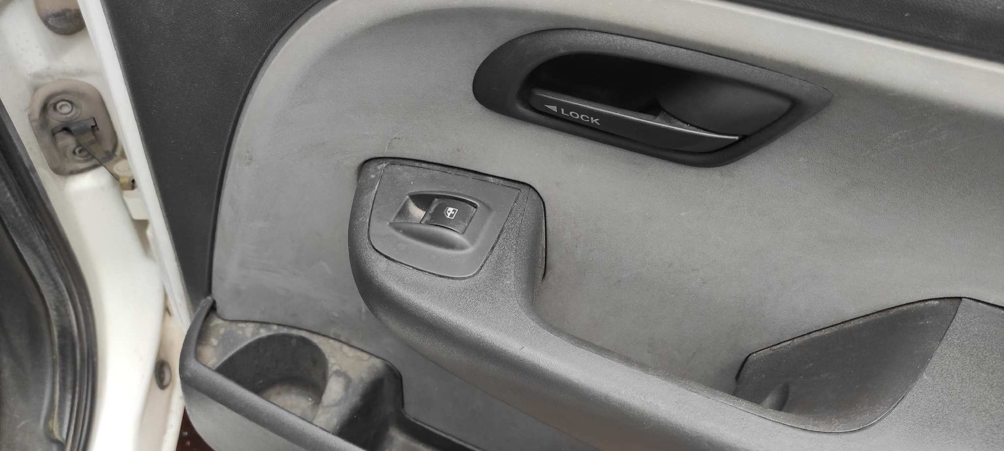 Vista 5