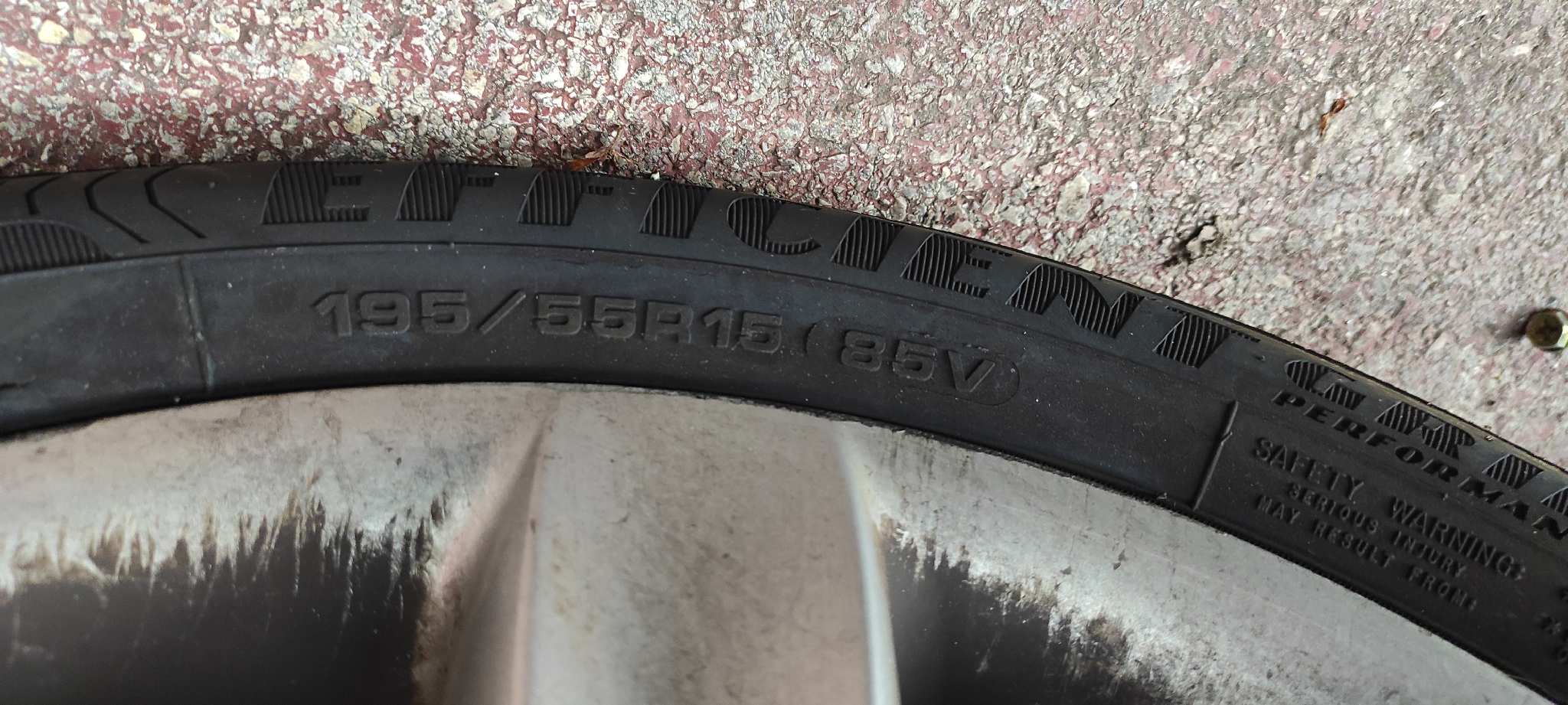 RADIADOR AGUA LANCIA YPSILON (101) - vista 10