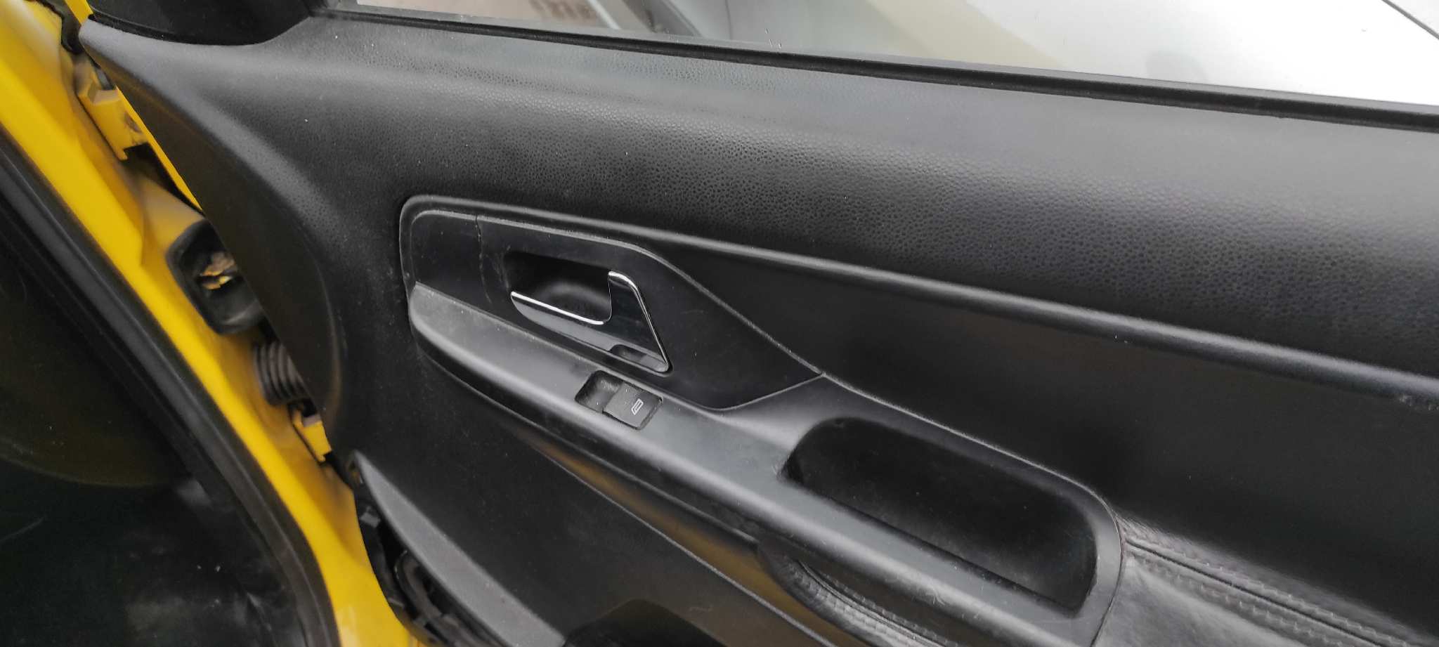 Vista 12