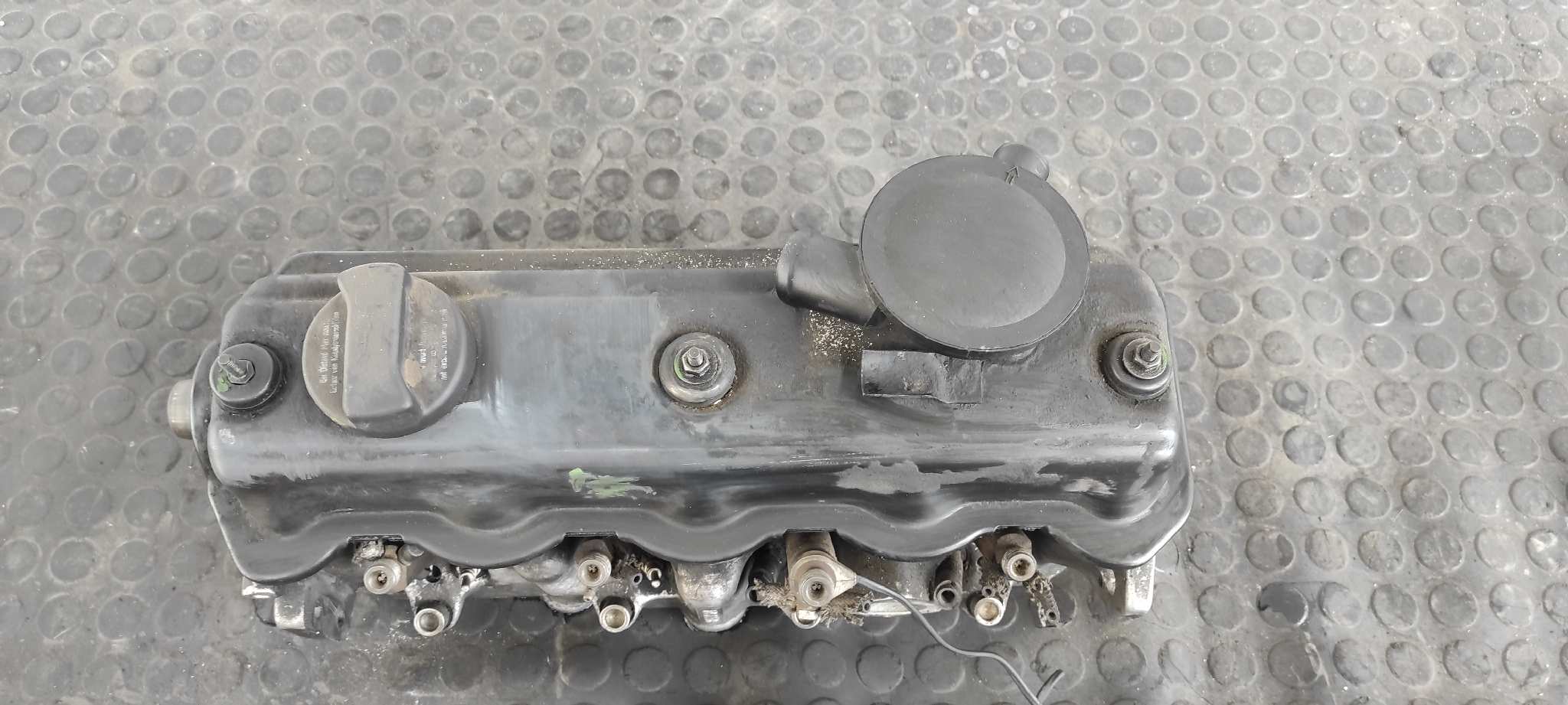 CULATA SEAT IBIZA (6K) - vista 9