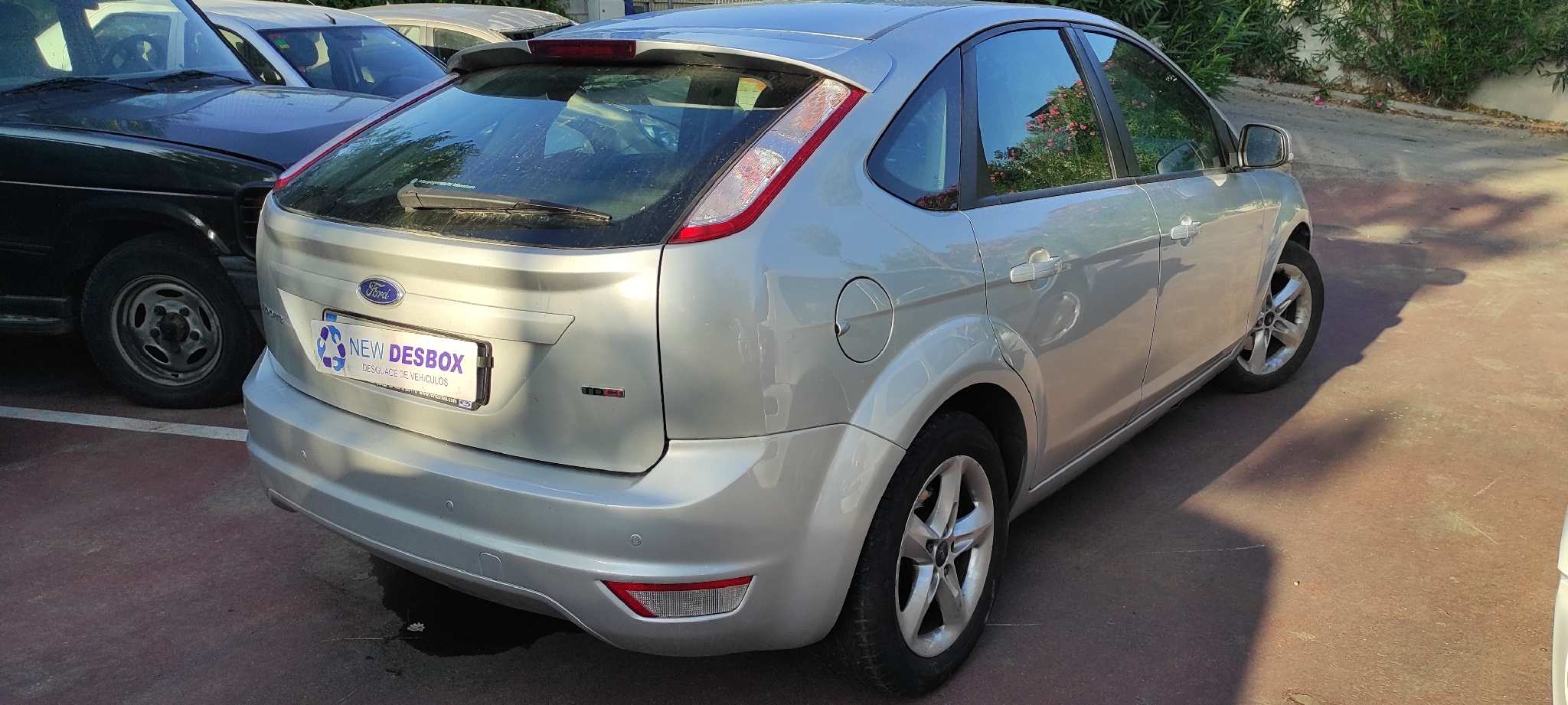 Vista 6