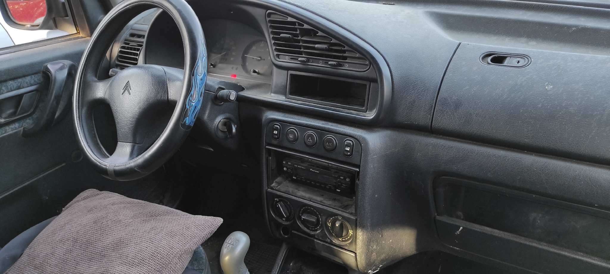 Vista 10