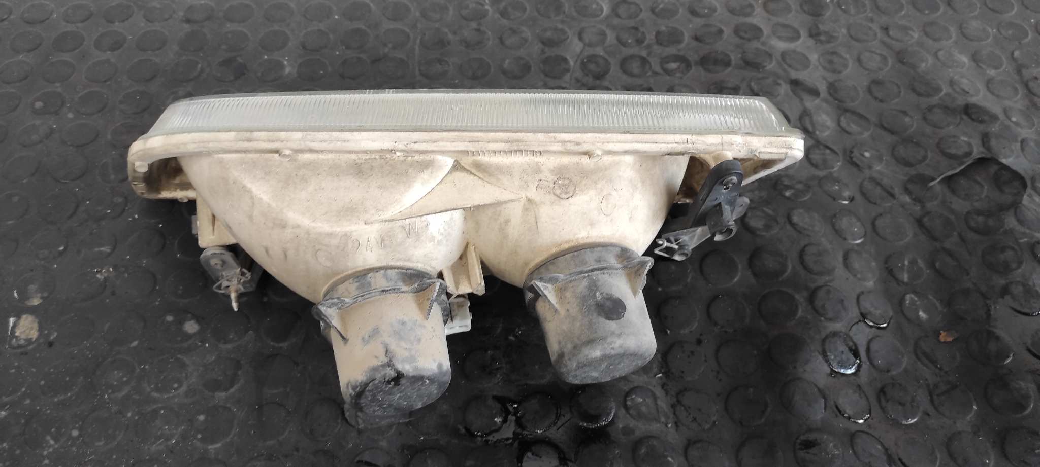 FARO DERECHO CITROEN ZX - vista 4