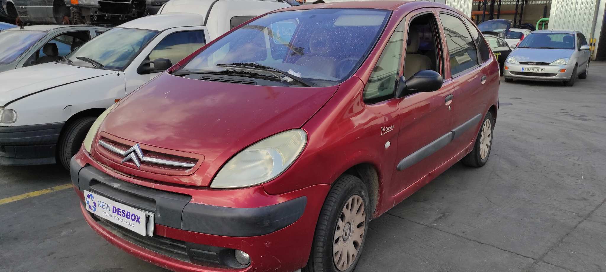 Vista 2
