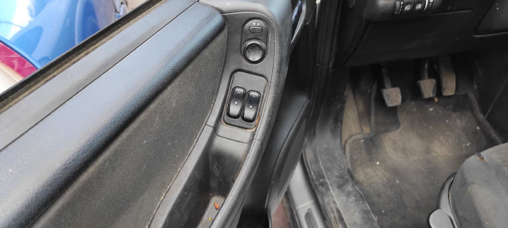 Vista 12