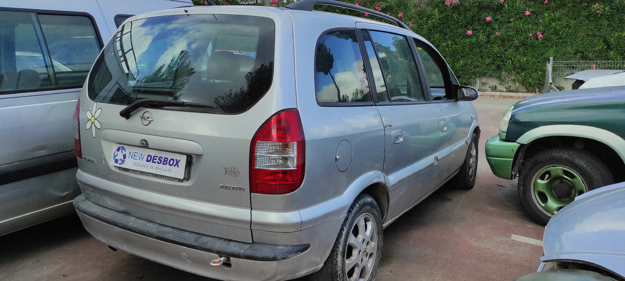 Vista 3