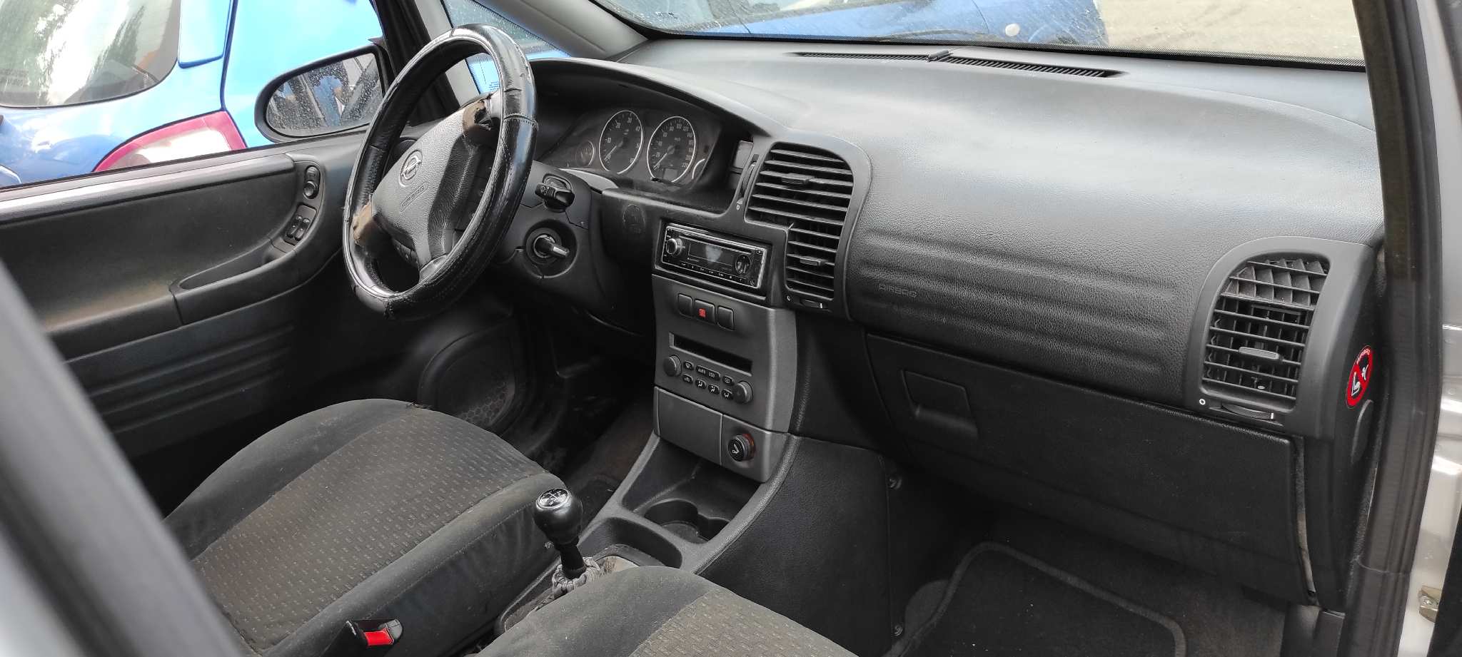 Vista 6
