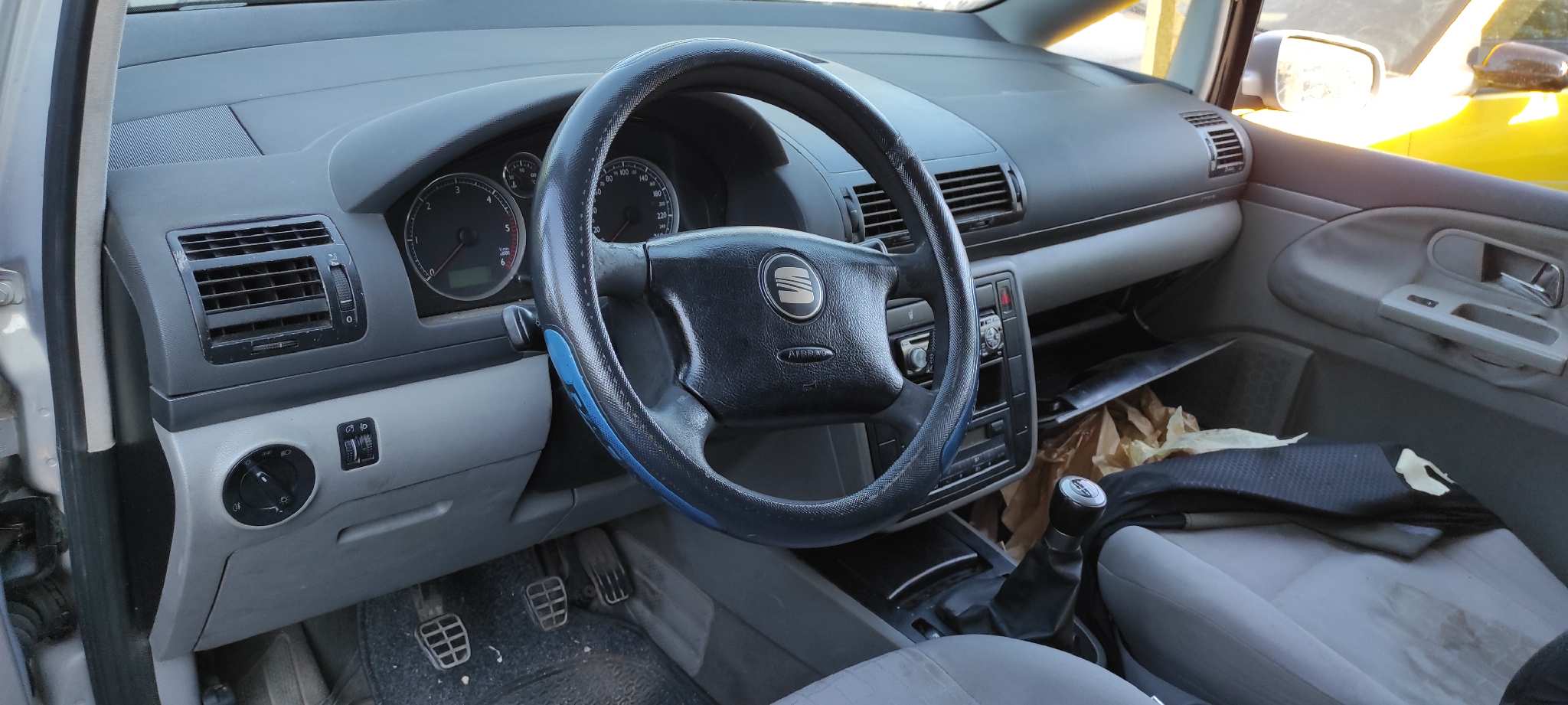 Vista 6