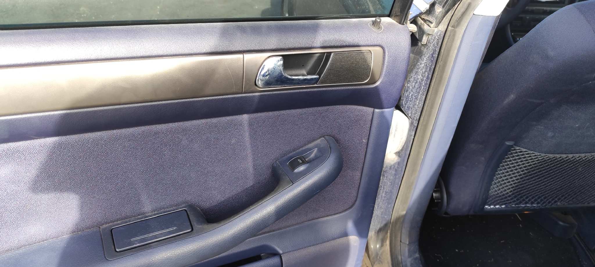 Vista 11