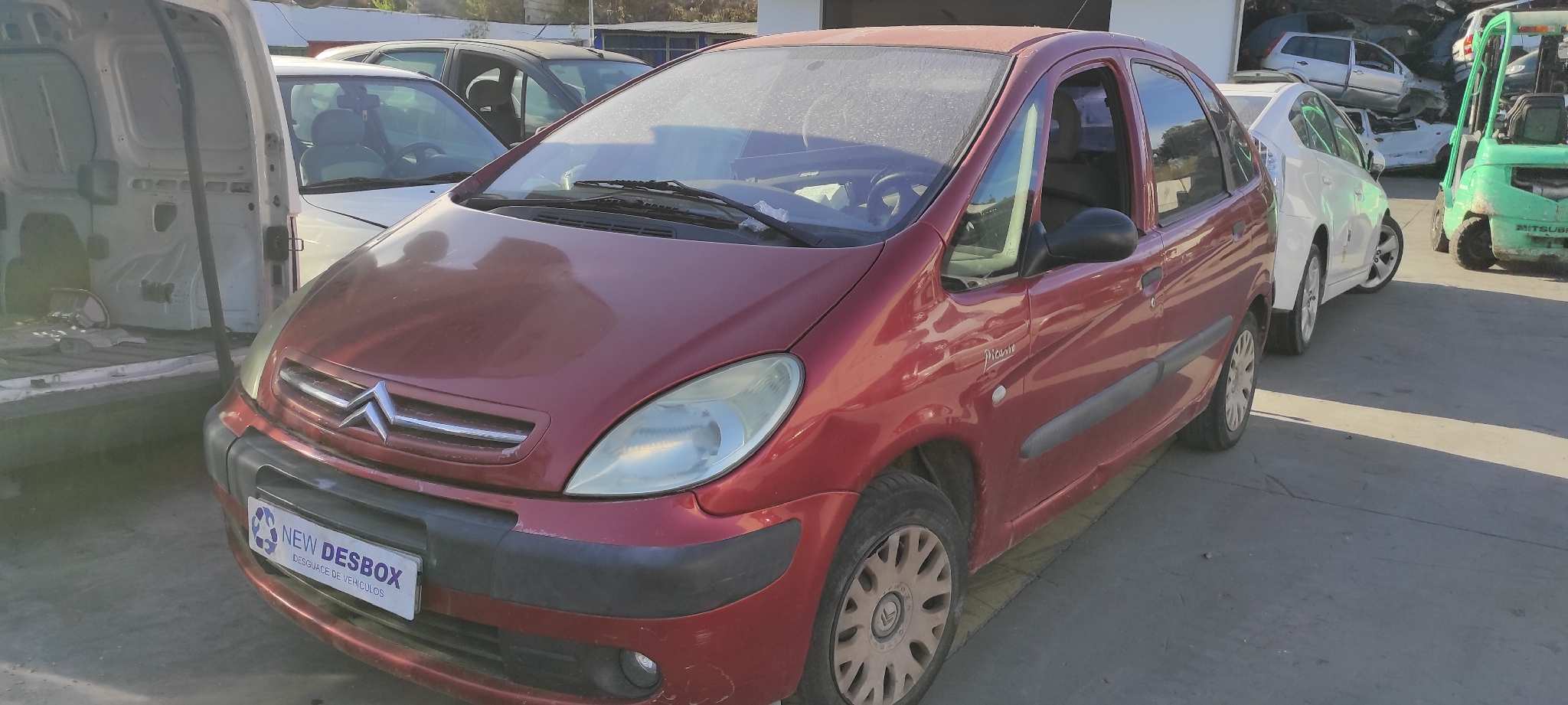 Vista 10