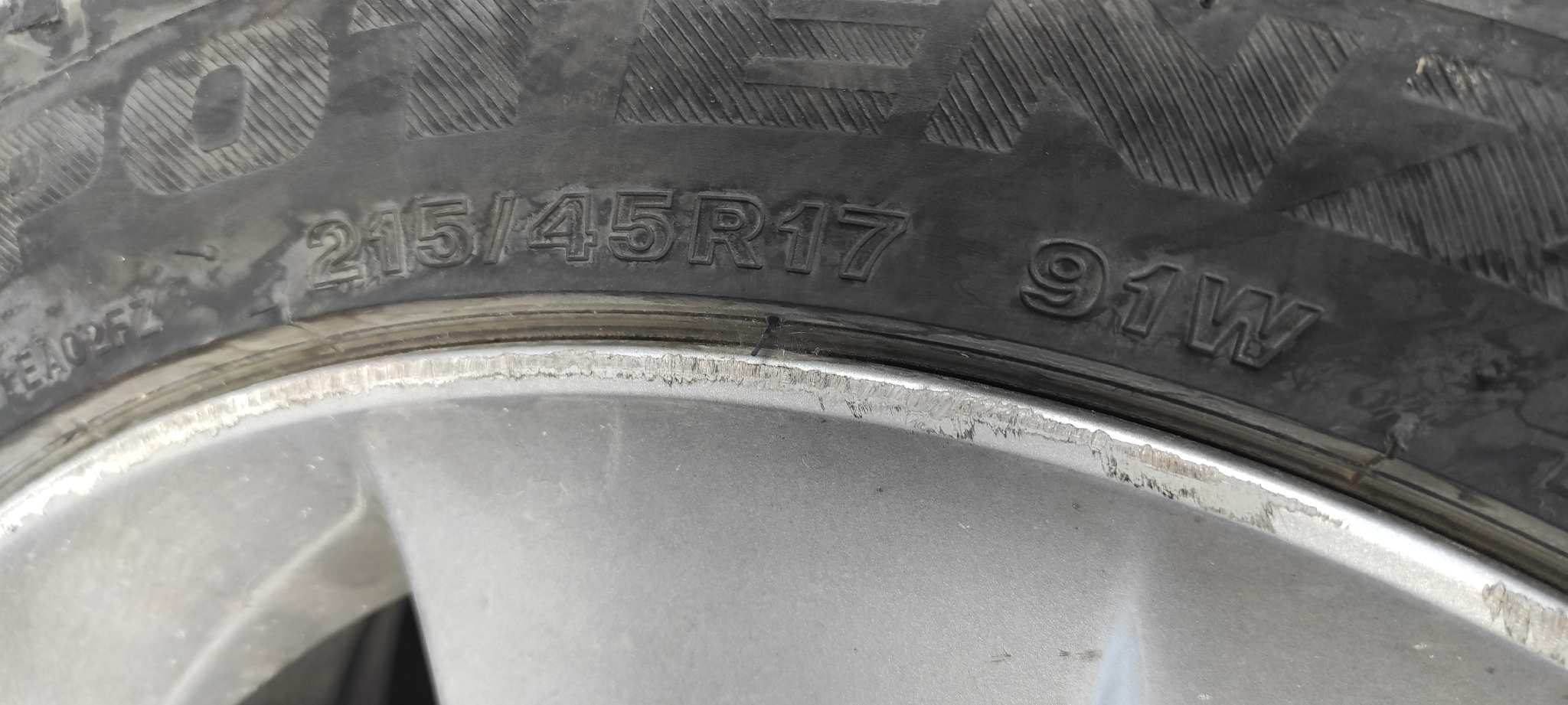 MOTOR ARRANQUE TOYOTA PRIUS (NHW30) - vista 3