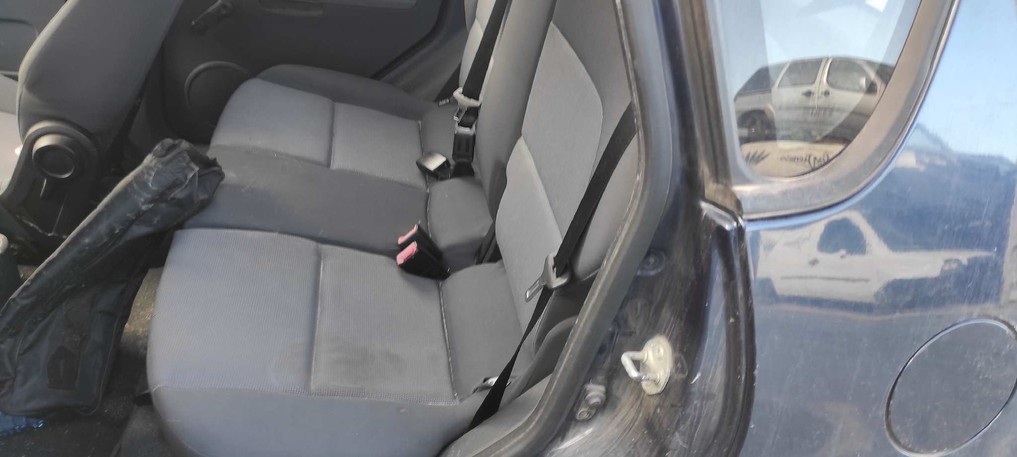 Vista 11