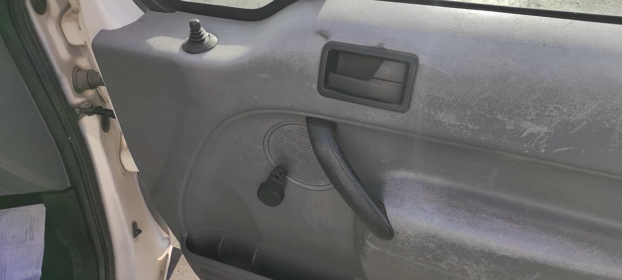 Vista 4