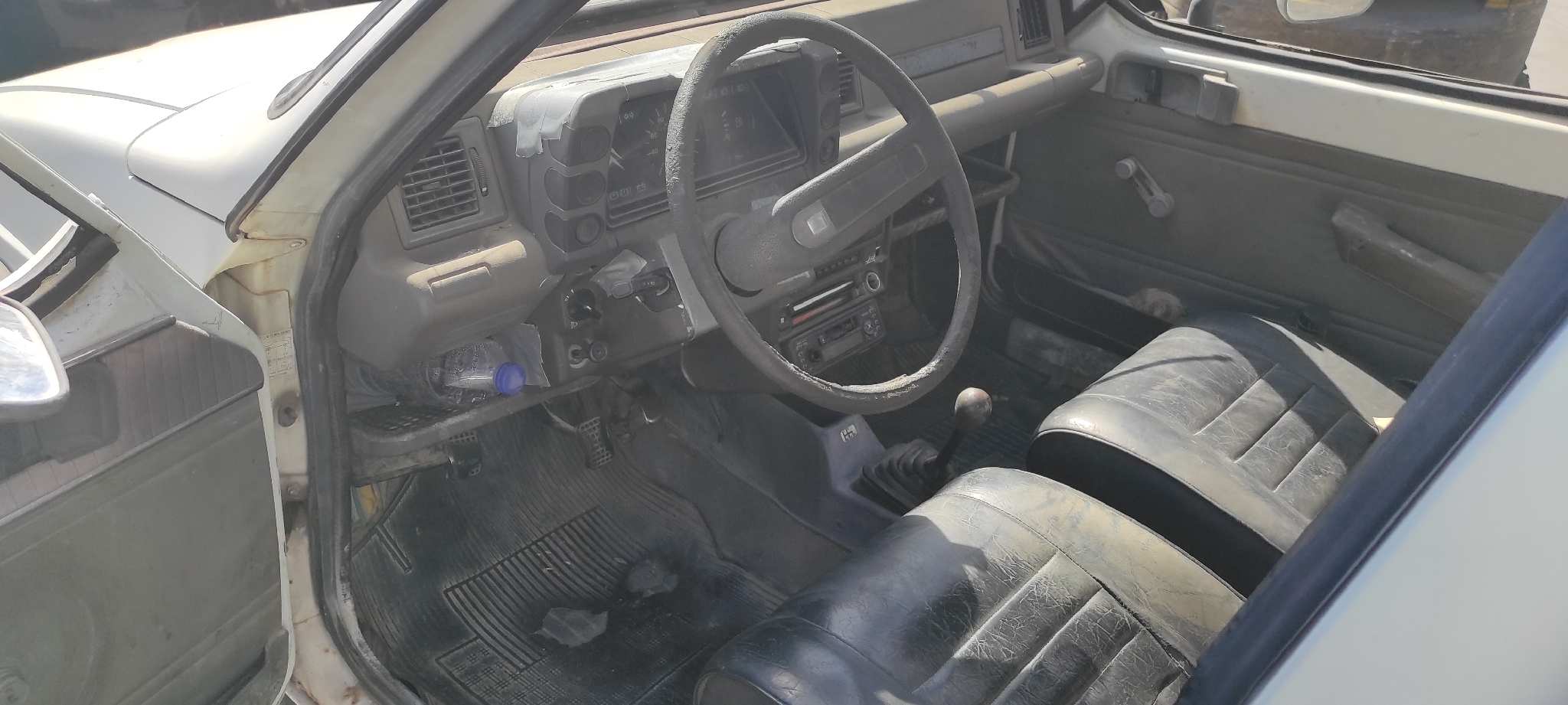 Vista 4