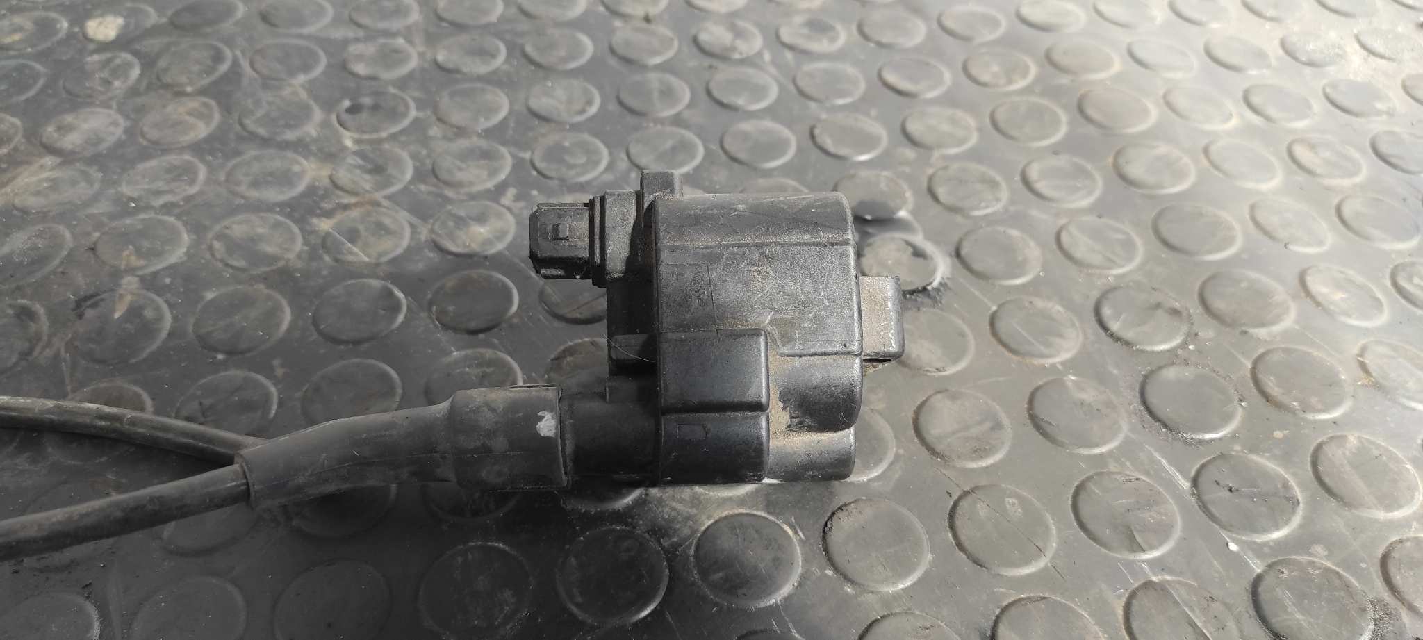 BOBINA ENCENDIDO RENAULT MEGANE I CLASSIC (LA0) - vista 6