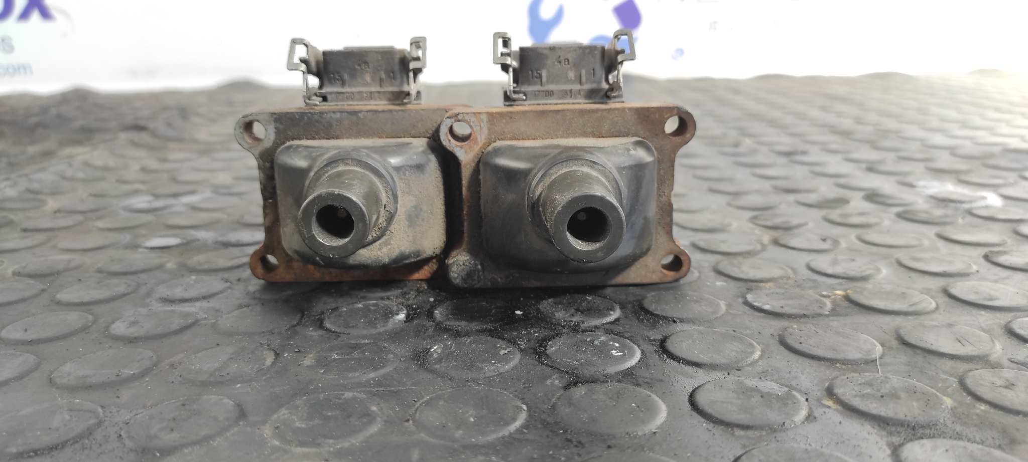 BOBINA ENCENDIDO BMW SERIE 3 BERLINA (E36) - vista 3