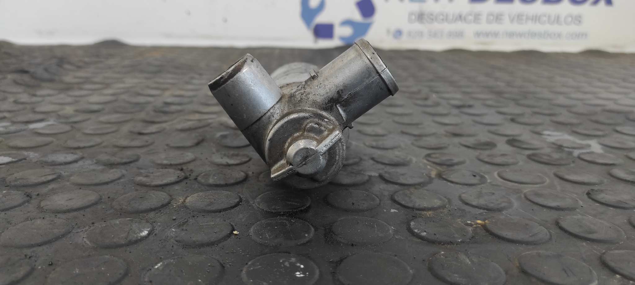 VALVULA RALENTI PEUGEOT 406 BERLINA (S1/S2) - vista 2