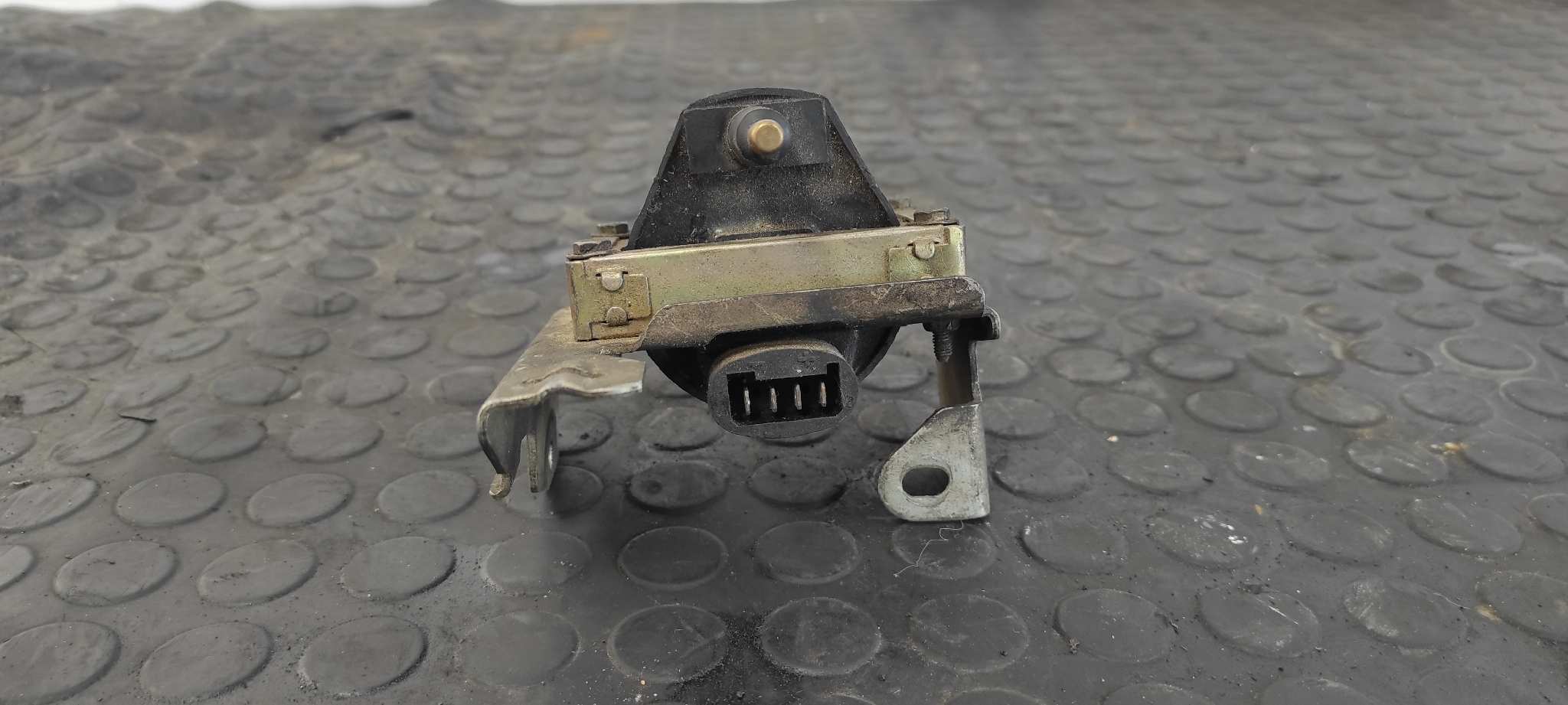 BOBINA ENCENDIDO CITROEN AX - vista 4