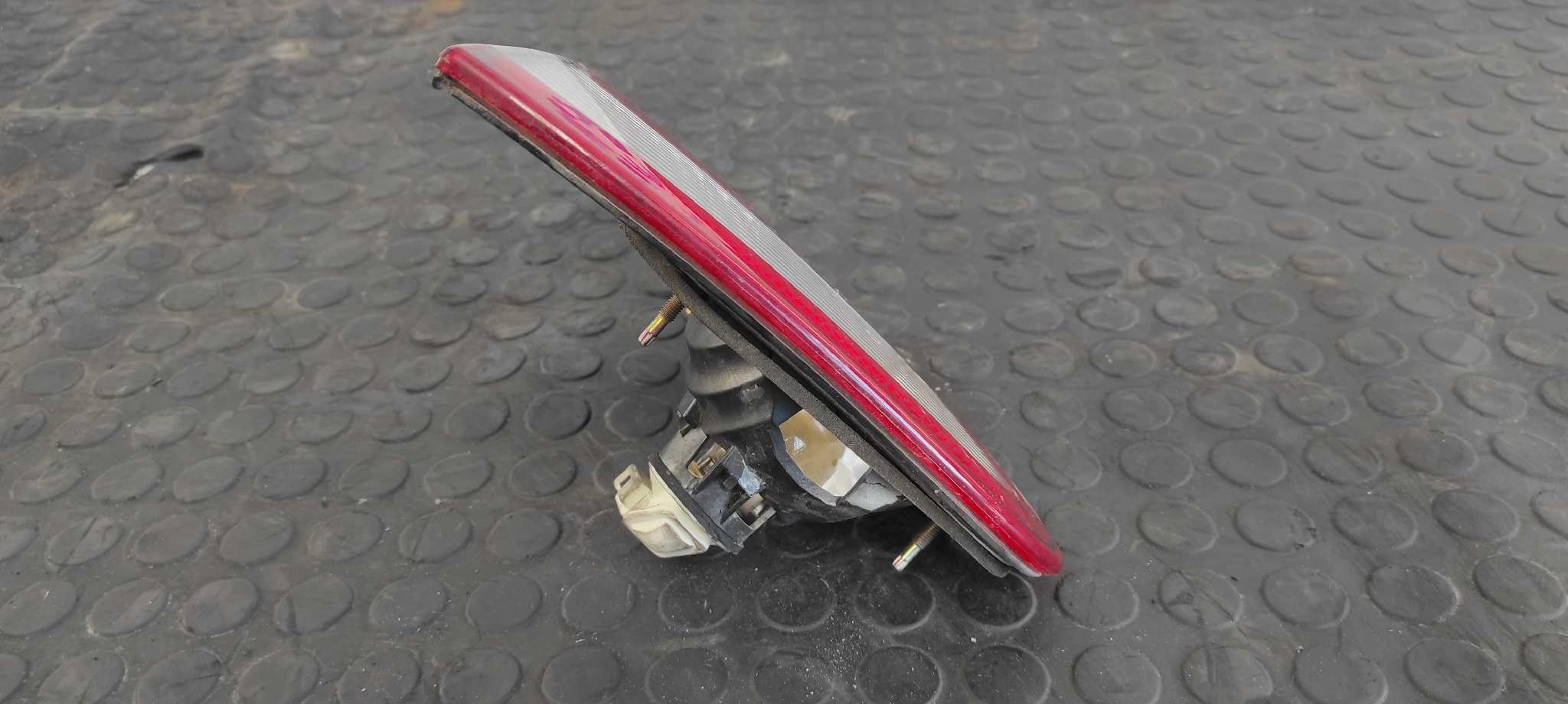 PILOTO PORTON DERECHO SEAT CORDOBA BERLINA (6K2) - vista 3