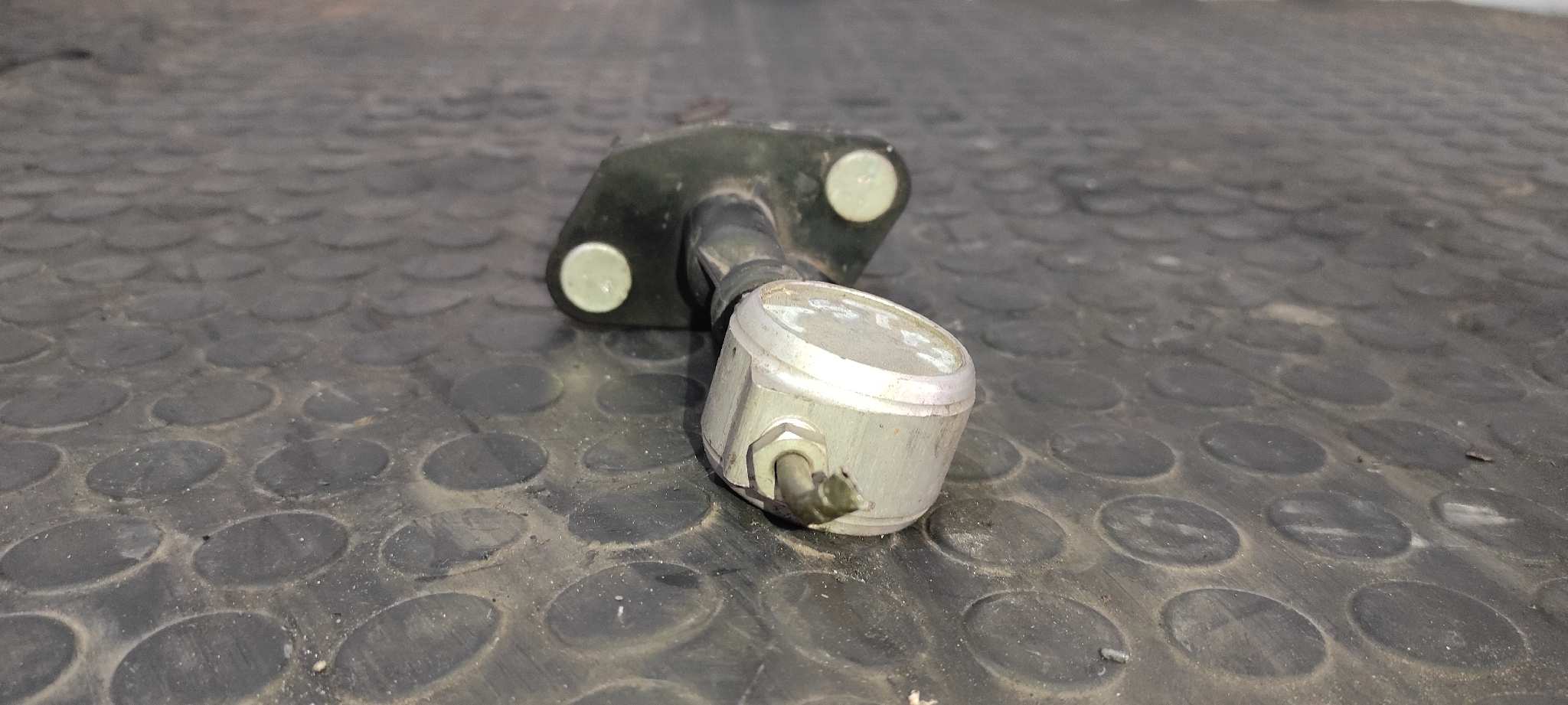 BOMBA EMBRAGUE OPEL ASTRA G - vista 3