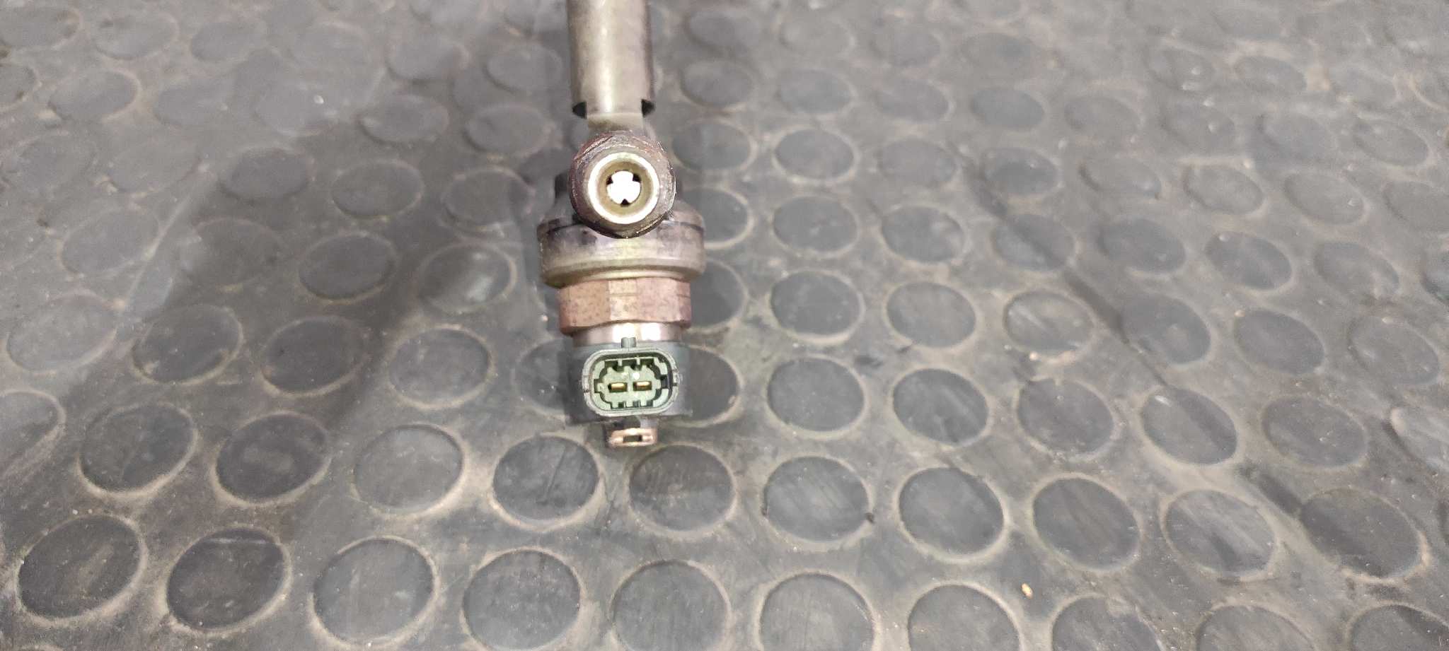 INYECTOR OPEL ASTRA H - vista 4