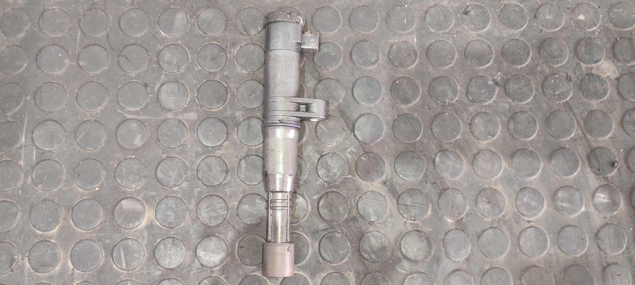 BOBINA ENCENDIDO RENAULT LAGUNA II (BG0)