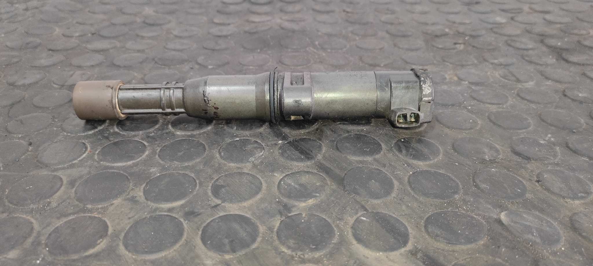 BOBINA ENCENDIDO RENAULT LAGUNA II (BG0) - vista 3