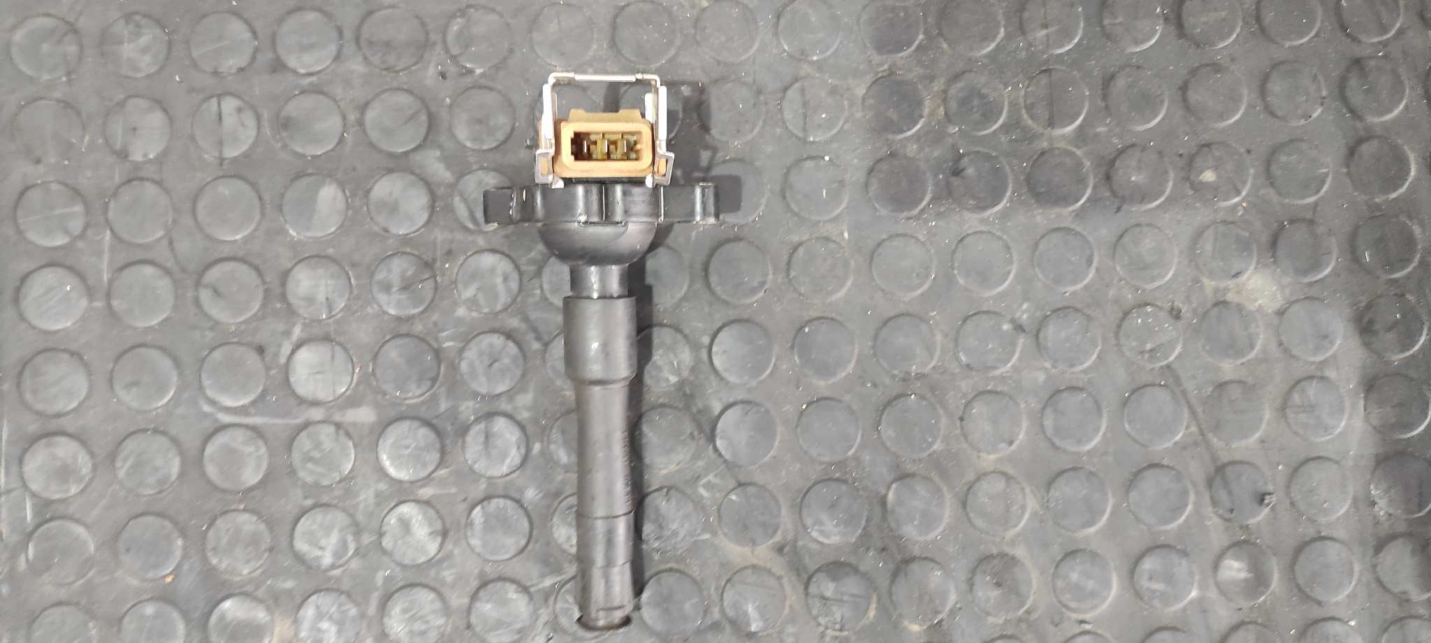 BOBINA ENCENDIDO BMW SERIE 5 BERLINA (E39)