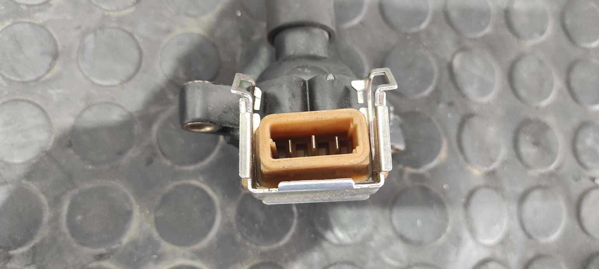 BOBINA ENCENDIDO BMW SERIE 5 BERLINA (E39) - vista 3