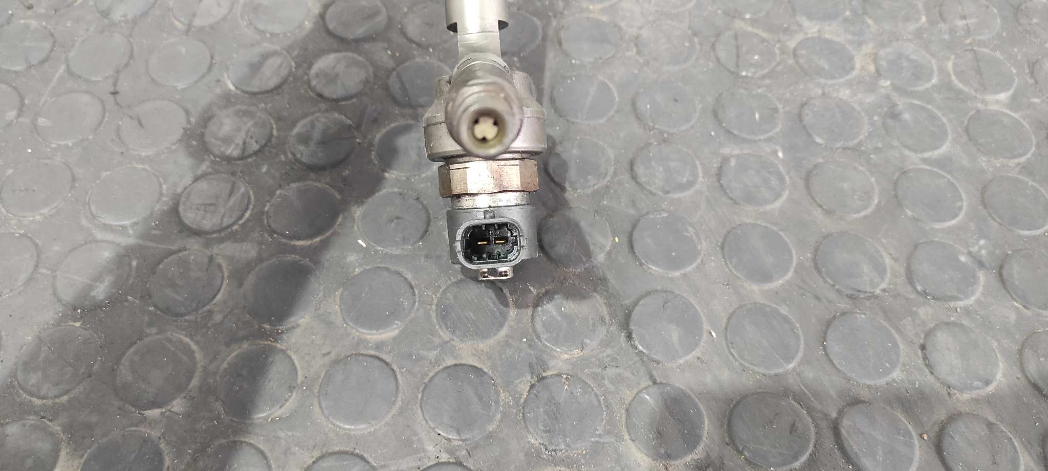 INYECTOR OPEL ASTRA H BERLINA - vista 5