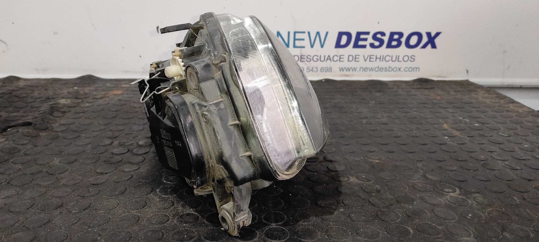 FARO DERECHO SEAT AROSA (6H1) - vista 6