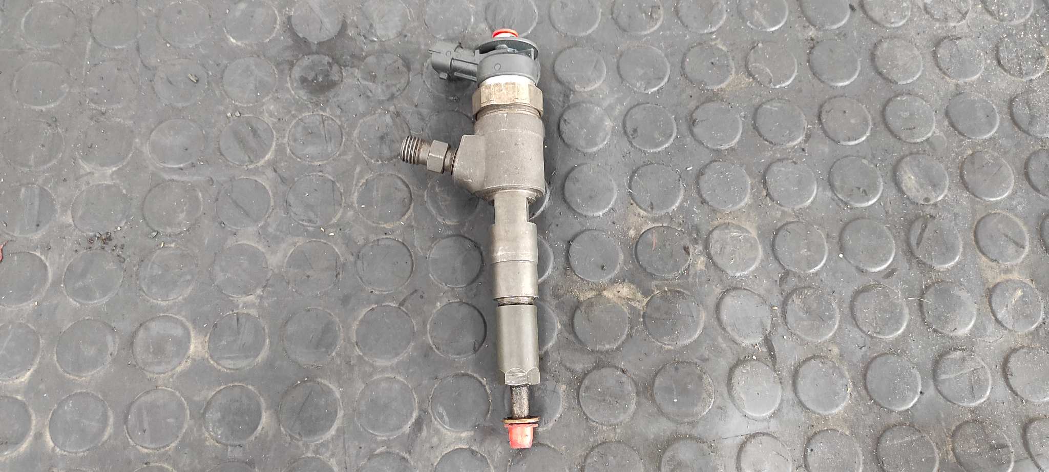 INYECTOR PEUGEOT 307 (S1)