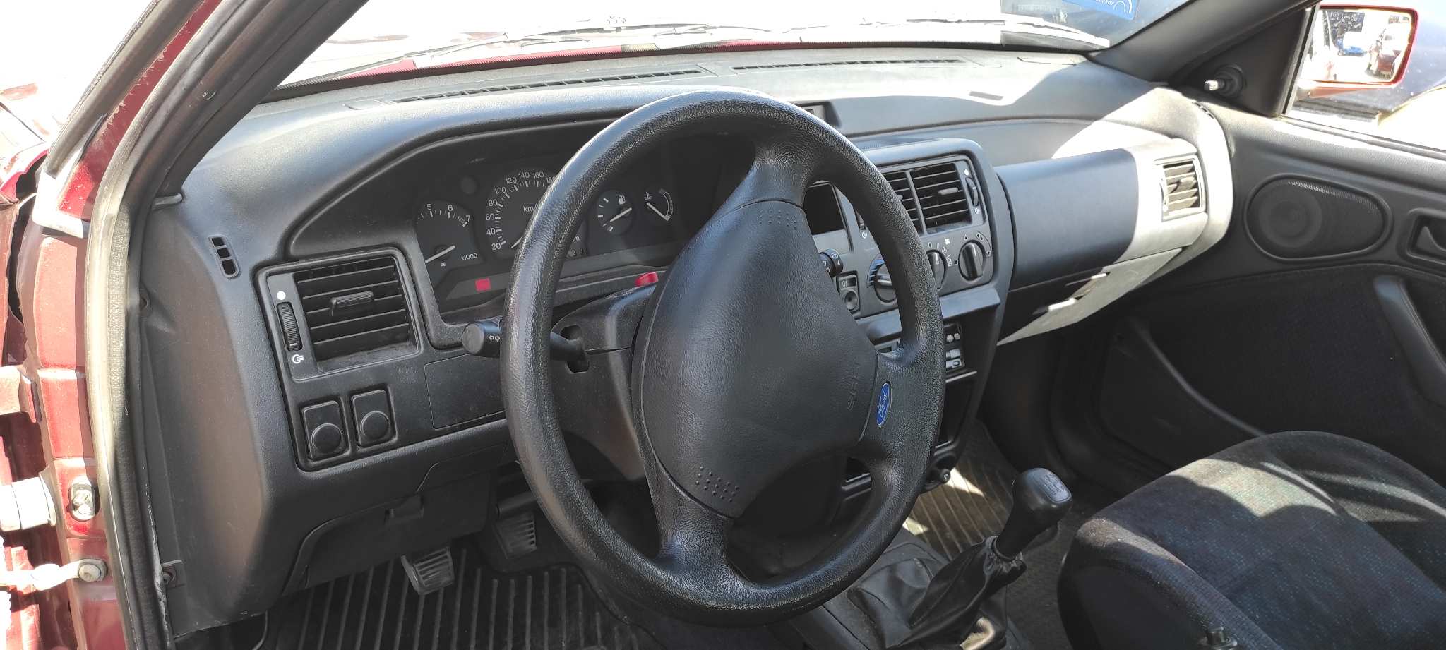 Vista 9