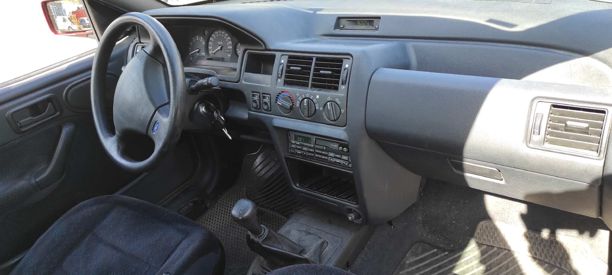 Vista 7