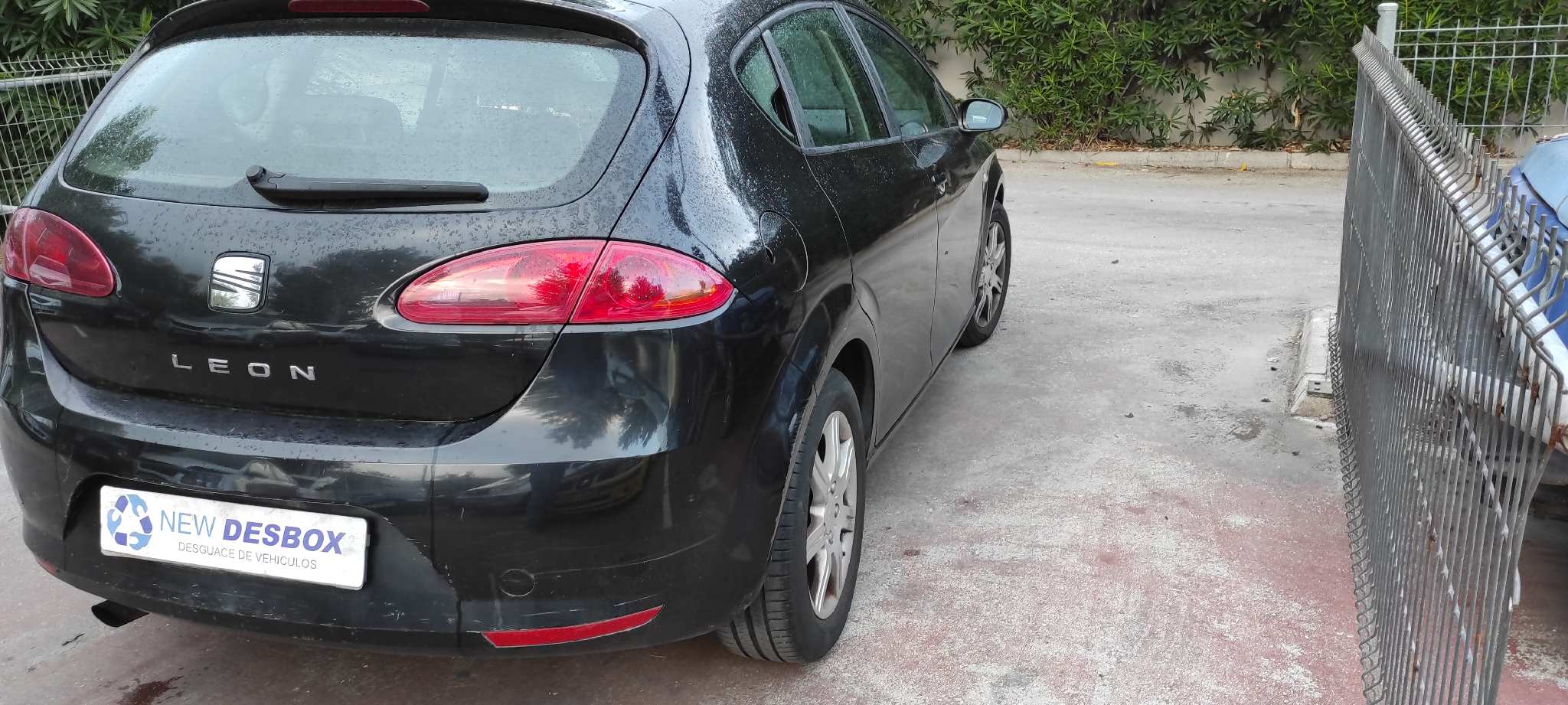 Vista 2