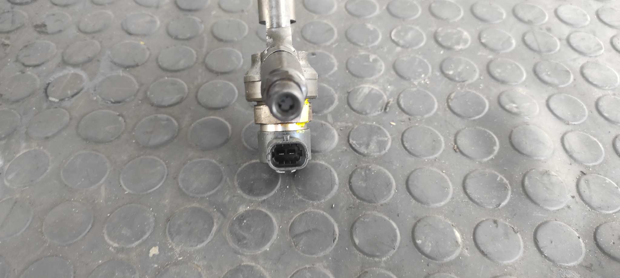 INYECTOR OPEL ASTRA G BERLINA - vista 4