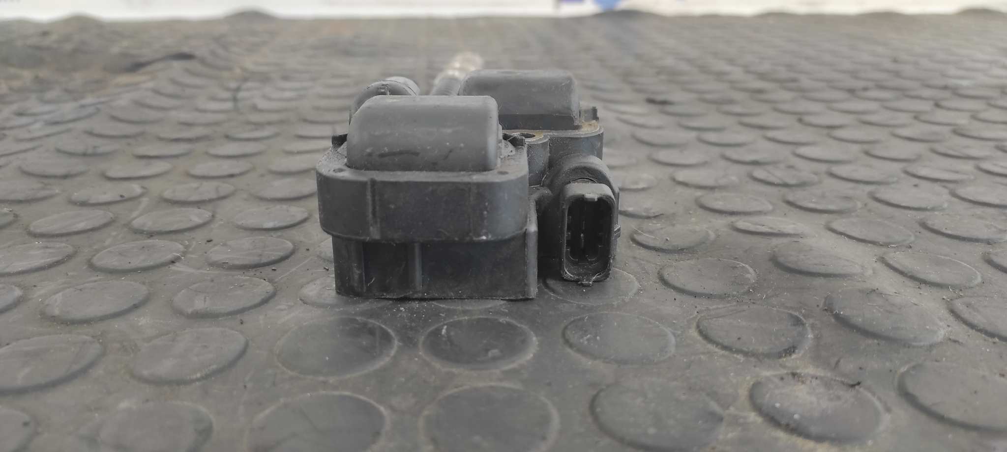 BOBINA ENCENDIDO MERCEDES CLASE CLK (W208) - vista 2