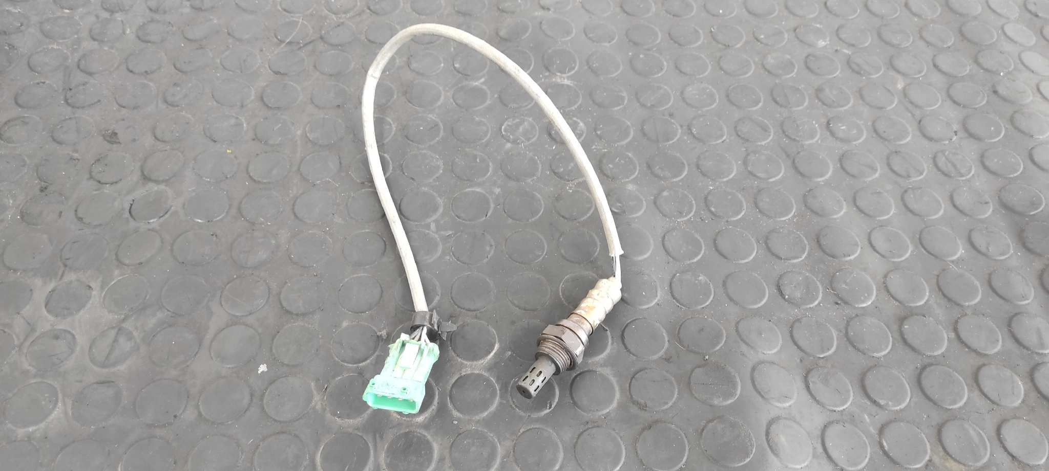 SONDA LAMBDA PEUGEOT 206 BERLINA