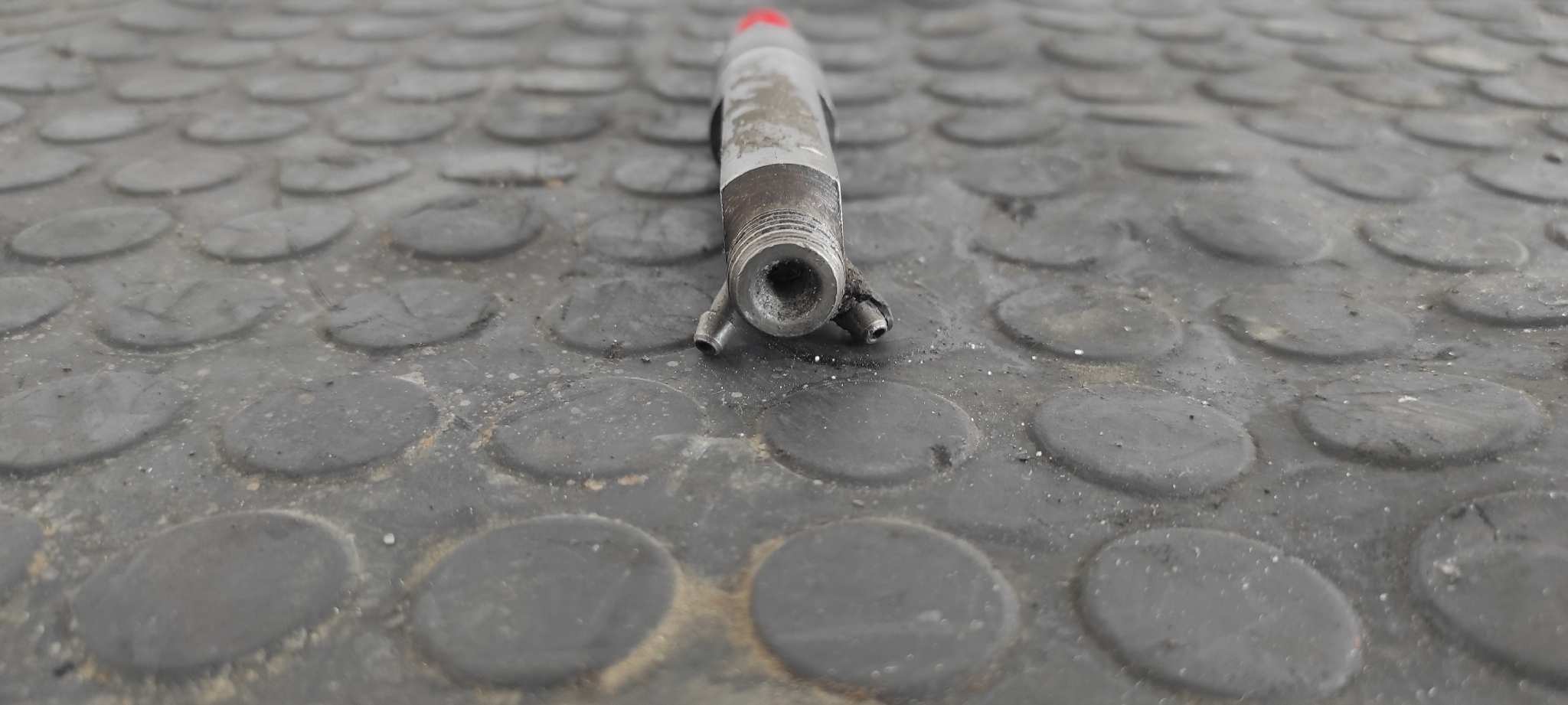 INYECTOR SEAT TOLEDO (1M2) - vista 3